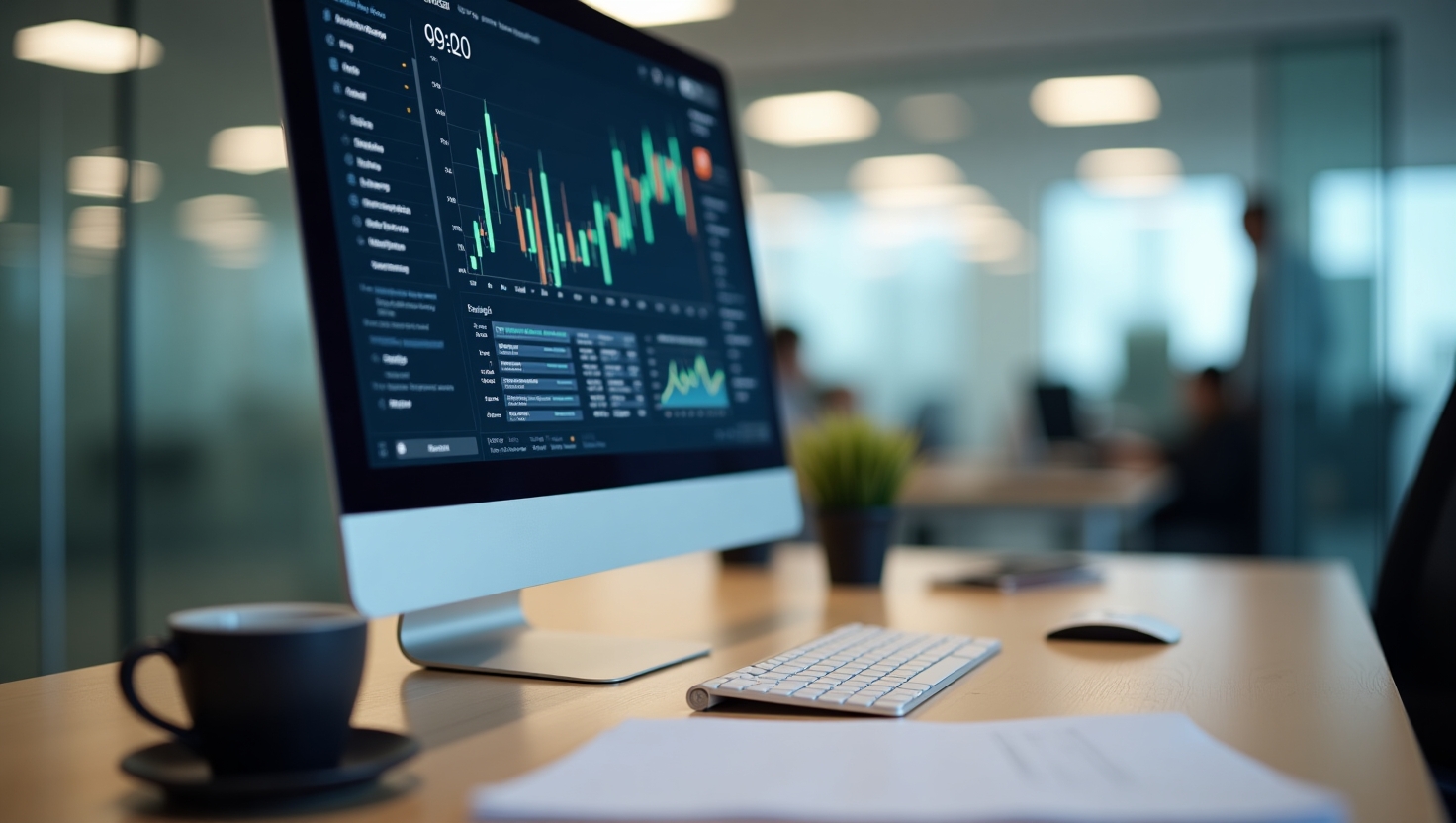 Servicios fiscales para autónomos